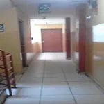 Hostal Tu & Yo